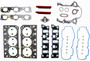 Enginetech B3.8K-1 | Full Gasket Set for GM/Buick 3.8L 3800 RWD