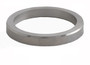 Enginetech ST18129N Exhaust Nickel-Alloy Valve Seats for 1971-2000 Chevrolet GMC - 1.500 ID x 1.8175 OD x .3125" Thick - 45deg Seat Angle