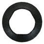 Fel-Pro EGR Valve Gasket 73014 for 2007-2020 Dodge/Ram 6.7L (Ram 2500, Ram 3500, Ram 4500, Ram 5500)