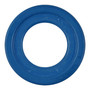Fel-Pro Oil Drain Plug Gasket 70820 for 1991-2022 AM General/Avanti/Buick 5.7L 3.8L (Hummer, II, Allure, Cascada)