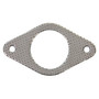 Fel-Pro Exhaust Flange Pipe Gasket 61618 for 2007-2010 Chevrolet/Pontiac/Saturn 3.6L (Equinox, Torrent, Vue, XL-7)
