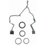 Fel-Pro Timing Cover Gasket Set TCS 45994 for 1998-2002 Dodge 5.9L (Ram 2500, Ram 3500)