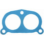 Fel-Pro 30160 Coolant Outlet Gasket for 1966-1998 Chevrolet/GMC - fits B60, B7, P6000, P60