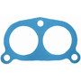 Fel-Pro Coolant Outlet Gasket 30160 for 1966-1998 Chevrolet/GMC 7.0L 6.0L (B60, B7, C50, C5500 Kodiak)