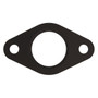 Fel-Pro 73024 EGR Valve Gasket for 2007-2020 Ram/Dodge 6.7L L6 - fits 2500, 3500, 4500, 5500