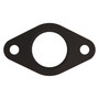 Fel-Pro EGR Valve Gasket 73024 for 2007-2020 Dodge/Ram 6.7L (Ram 2500, Ram 3500, Ram 4500, Ram 5500)
