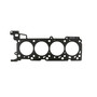 Fel-Pro Cylinder Head Gasket 26682 PT for 2010-2022 Ford 6.2L (E-350 Super Duty, E-450 Super Duty, F-150, F-250 Super Duty)