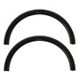 Fel-Pro Crankshaft Seal Kit 2901 for 1985 Ford 5.0L (F-150)