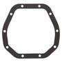 Fel-Pro Axle Housing Cover Gasket RDS 55037 for 2001-2007 Ford/Mazda/Mercury (Escape, Tribute, Mariner)