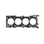 Fel-Pro Cylinder Head Gasket 26683 PT for 2010-2022 Ford 6.2L (E-350 Super Duty, E-450 Super Duty, F-150, F-250 Super Duty)