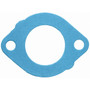 Fel-Pro 35286 Coolant Outlet Gasket for 1978-2010 Utilimaster/Chrysler/Dodge - fits Step Van, Cirrus, Concorde, Town & Country
