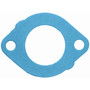 Fel-Pro Coolant Outlet Gasket 35286 for 1978-2010 Chrysler/Dodge/Eagle 2.4L 3.5L (Cirrus, Concorde, Daytona, Dynasty)