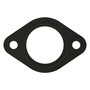 Fel-Pro EGR Valve Gasket 73031 for 2007-2020 Dodge/Ram 6.7L (Ram 2500, Ram 3500, Ram 4500, Ram 5500)