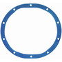 Fel-Pro RDS 55047 Differential Cover Gasket for 1963-2012 Ram/Fargo/Chrysler - fits Dakota, D110 Pickup, B100 Van, B200 Van