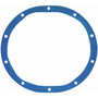 Fel-Pro Axle Housing Cover Gasket RDS 55047 for 1963-2012 Chrysler/Dodge/Fargo (Aspen, Cordoba, Fifth Avenue, Imperial)
