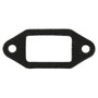 Fel-Pro 73049 EGR Valve Gasket for 2007-2020 Ram/Dodge 6.7L L6 - fits 2500, 3500, 4500, 5500