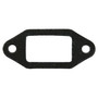 Fel-Pro EGR Valve Gasket 73049 for 2007-2024 Dodge/Ram 6.7L (Ram 2500, Ram 3500, Ram 4500, Ram 5500)