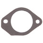 Fel-Pro Exhaust Flange Pipe Gasket 61621 for 2007-2012 Ford/Lincoln/Mazda 3.5L (Edge, Flex, MKX, CX-9)