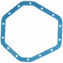 Fel-Pro RDS 55063 Differential Cover Gasket for 1972-2016 Chevrolet/GMC - fits C20 Pickup, C30 Pickup, K20 Pickup, P20 Van