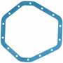 Fel-Pro Axle Housing Cover Gasket RDS 55063 for 1972-2016 Chevrolet/GMC/Workhorse (Avalanche 2500, C20, C20 Pickup, C20 Suburban)