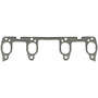 Fel-Pro Exhaust Manifold Gasket Set MS 97196 for 1993-2006 Volkswagen 1.9L 2.0L (Beetle, Cabrio, Golf, Jetta)