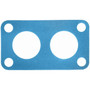 Fel-Pro 35561 Coolant Outlet Gasket for 1979-1991 Chevrolet/GMC/Ford - fits B60, P60, S7, C50