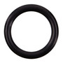 Fel-Pro Engine Oil Filler Cap Seal 73193 for 1991-2022 Avanti/Buick/Cadillac 5.7L 3.8L (II, Allure, Cascada, Century)