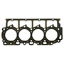 Fel-Pro Cylinder Head Gasket 26662 PT for 2011-2020 Ford 6.7L (F-250 Super Duty, F-350 Super Duty, F-450 Super Duty, F-550 Super Duty)