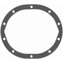 Fel-Pro RDS 55069 Differential Cover Gasket for 1976-1987 Chevrolet/Pontiac - fits Chevette, Acadian, T1000
