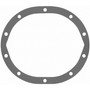 Fel-Pro Axle Housing Cover Gasket RDS 55069 for 1976-1987 Chevrolet/Pontiac (Chevette, Acadian, T1000)