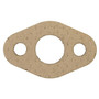 Fel-Pro EGR Valve Gasket 70721 for 1993-2020 Chrysler/Dodge/Eagle 5.7L 3.5L (300, 300M, Aspen, Cirrus)