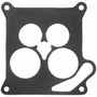 Fel-Pro 70135 Oil Filter Adapter Gasket for 1957-1977 Shelby/AC/Ford - fits Cobra, Shelby Cobra, 427, 428
