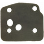 Fel-Pro Oil Filter Adapter Gasket 70135 for 1957-1977 AC/DeTomaso/Edsel 7.0L 5.0L (427, 428, Shelby Cobra, Mangusta)