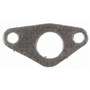 Fel-Pro 71221 EGR Valve Gasket for 2003-2020 Ram/Chrysler/Dodge - fits 1500, 2500, 3500, 1500 Classic