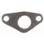 Fel-Pro EGR Valve Gasket 71221 for 2003-2020 Chrysler/Dodge/Jeep 5.7L 4.7L (300, Aspen, Challenger, Charger)