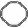 Fel-Pro Axle Housing Cover Gasket RDS 55073 for 1969-2021 Chrysler/Dodge/Fargo (Aspen, Cordoba, Imperial, New Yorker)