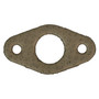 Fel-Pro EGR Valve Gasket 72535 for 2009-2020 Chrysler/Dodge/Jeep 5.7L (300, Aspen, Challenger, Charger)
