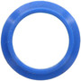 Fel-Pro EGR Valve Gasket 72928 for 1998-2020 Chrysler/Dodge/Jeep 5.7L 3.5L (300, 300M, Aspen, Concorde)