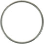 Fel-Pro Exhaust Flange Pipe Gasket 61629 for 2007-2022 INFINITI/Nissan 3.5L (JX35, QX60, Altima, Maxima)