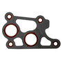 Fel-Pro Oil Filter Adapter Gasket 71288 for 2004-2010 Cadillac 4.6L 4.4L (SRX, STS, XLR)
