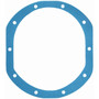 Fel-Pro RDS 55081 Differential Cover Gasket for 1984-2004 Ford/Lincoln/Mercury - fits Crown Victoria, Mustang GT Base GT Bullitt Mach 1 GT