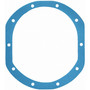 Fel-Pro Axle Housing Cover Gasket RDS 55081 for 1984-2004 Ford/Lincoln/Mercury (Crown Victoria, Mustang, Thunderbird, Continental)