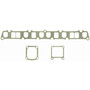 Fel-Pro Intake and Exhaust Manifold Gasket Set MS 8886 B for 1946-1966 Checker/Frazer/Jeep 3.7L (A2, A3, A4, A5)