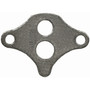 Fel-Pro EGR Valve Gasket 70788 for 1993-2002 Cadillac/Chevrolet/GMC 4.6L 7.4L (Allante, DeVille, Eldorado, Seville)