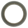 Fel-Pro Exhaust Flange Pipe Gasket 61636 for 2008-2011 Cadillac/Saab 3.6L 2.8L (CTS, SRX, STS, 9-4X)
