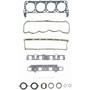 Fel-Pro Head Gasket Set HS 7905 PT-1 for 1961-1971 International 2.5L (900A, C900, CM110, CM75)