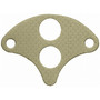 Fel-Pro EGR Valve Gasket 70914 for 1997-2017 Avanti/Buick/Cadillac 5.7L 4.6L (II, Lucerne, Rainier, CTS)