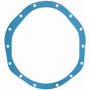 Fel-Pro Axle Housing Cover Gasket RDS 55387 for 1981-2017 Cadillac/Chevrolet/GMC (Brougham, Commercial Chassis, Escalade, Escalade ESV)