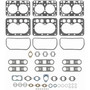 Fel-Pro Head Gasket Set HS 8323 B