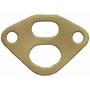 Fel-Pro EGR Valve Gasket 70004 for 1976-2001 Subaru 1.6L 1.8L (Brat, DL, FE, Forester)